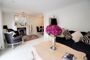 Photo 31- click for photo gallery